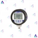 فشار سنج دیجیتال(DIigital pressure gauge CPG500) ویکا(wika)