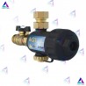 فیلتر مغناطیسی RBM  MG1
