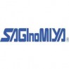 Saginomiya