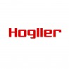Hogller