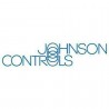 جانسون کنترل (JOHNSON CONTROL)