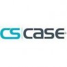 CS CASE