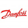 Danfoss-دانفوس