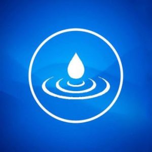 آبرسانی، آتش نشانی، استخر