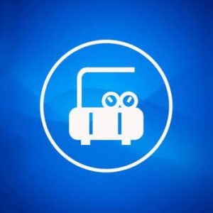 موتورخانه و بویلر