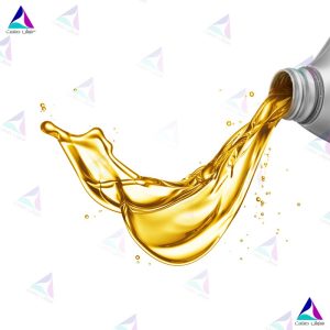 روغن
