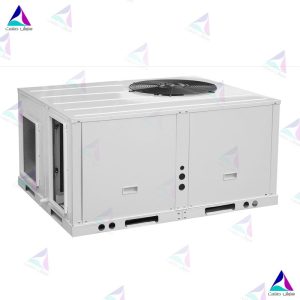 پکیج یونیت