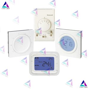 ترموستات اتاقی