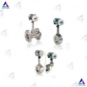 فلومتر / دبی سنج