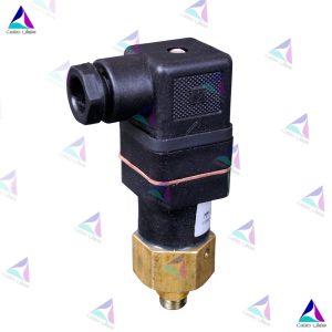 پرشر سوئیچ پنوماتیک