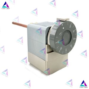 ترموستات مستغرق 90 درجه هانیول Honeywell