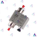 اویل پرشر Oil Pressure دانفوس مدل MP55