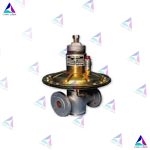 رگلاتور صنعتی مدل GS-74-H ظرفیت 5000 متر مکعبی گاز سوزان