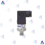 پرشر ترنسمیتر A10 ویکا (Pressure transmitter WIKA A10)