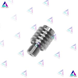 پرشر ترنسمیتر (سنسور فشار) آداپتور خنک کننده (کولینگ) HOH هاگلر (Hogller)