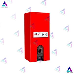 پکیج موتور خانه ای هورخش شوفاژکار