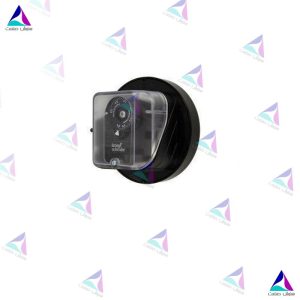 پرشر سوئیچ گاز کروم شرودر DL4.5K