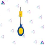 فلوتر سوییچ نیولکو Nivelco