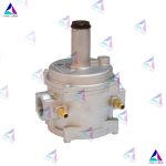 بالانسر ستاک مدل SET245