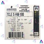 شیر انبساط 5 تن آلکو EXPANSION VALVE ALCO