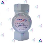 تله بخار unox