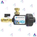 فیلتر مغناطیسی RG1