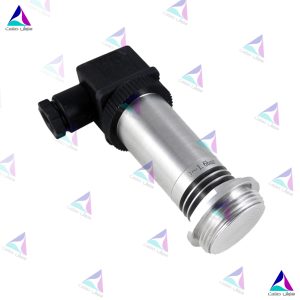 ترانسمیتر فشار دیافراگمی WT
