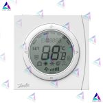 ترموستات دیجیتال دانفوس RC-T2