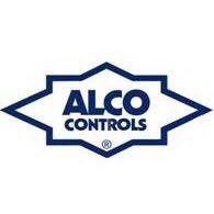ALCO controls