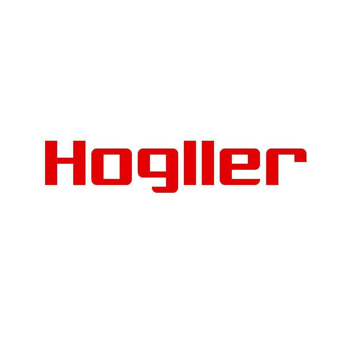 Hogller