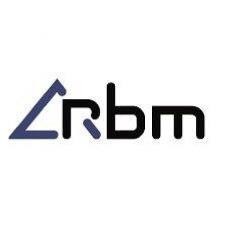 RBM