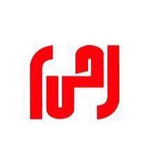 ارتعاشات صنعتی ایران