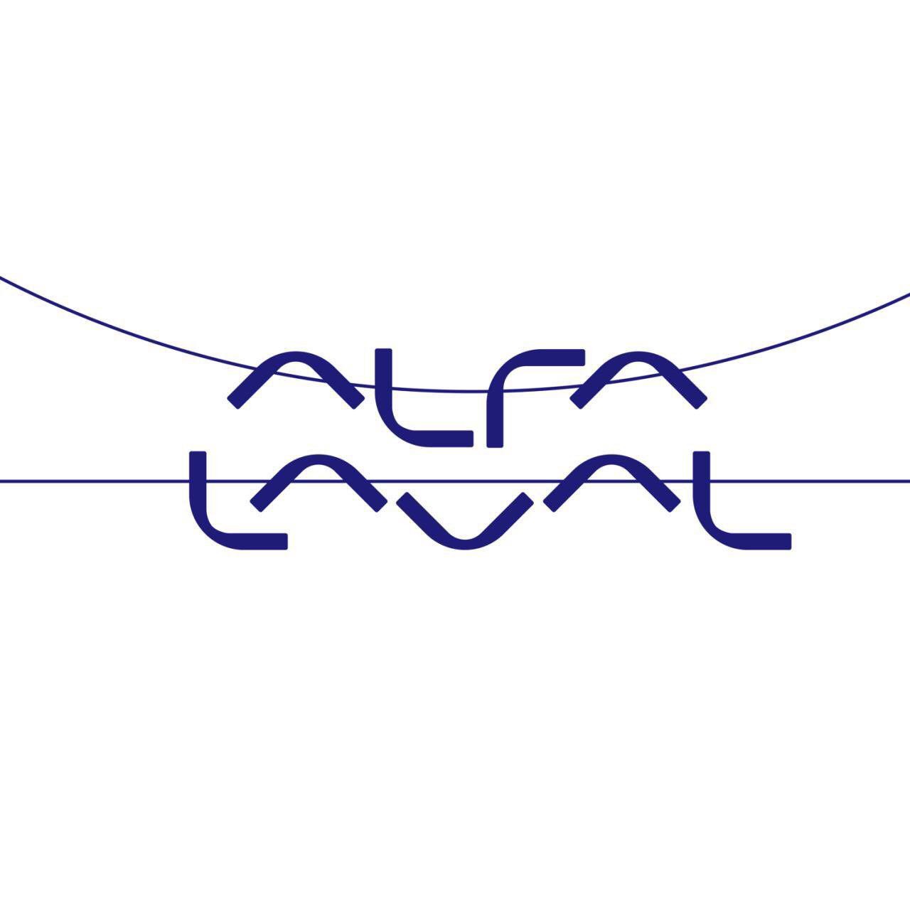 Alfa Laval