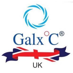 Galx°C