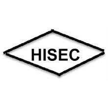 HISEC