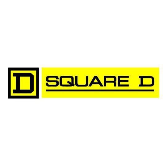 SQUARE D