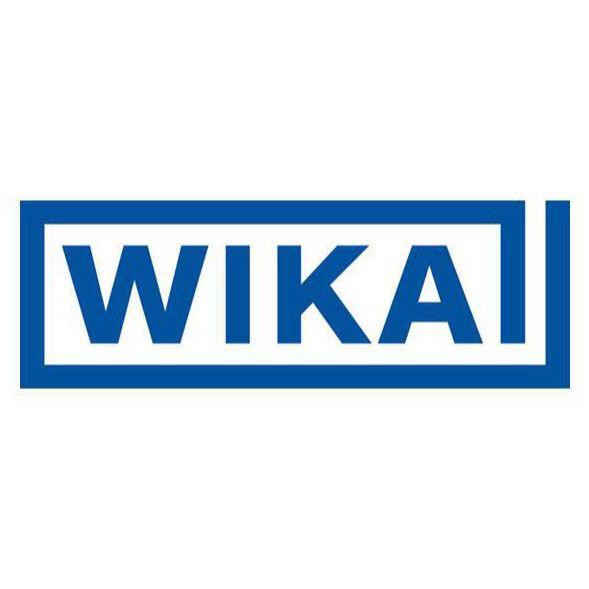 wika