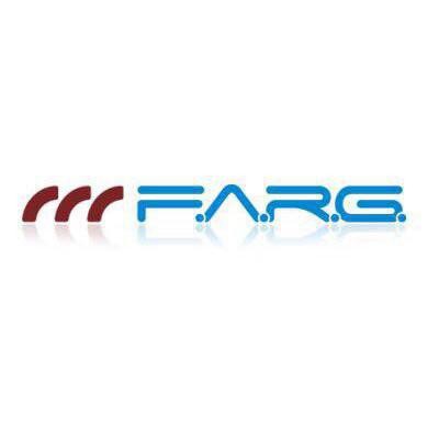 FARG