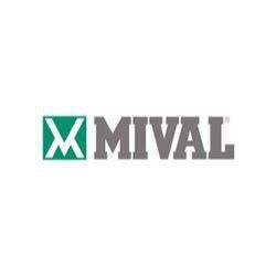 MIVAL (میوال)