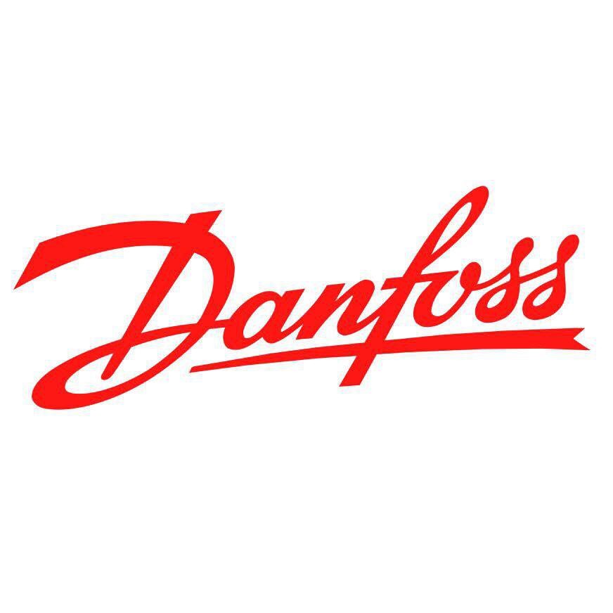 Danfoss-دانفوس