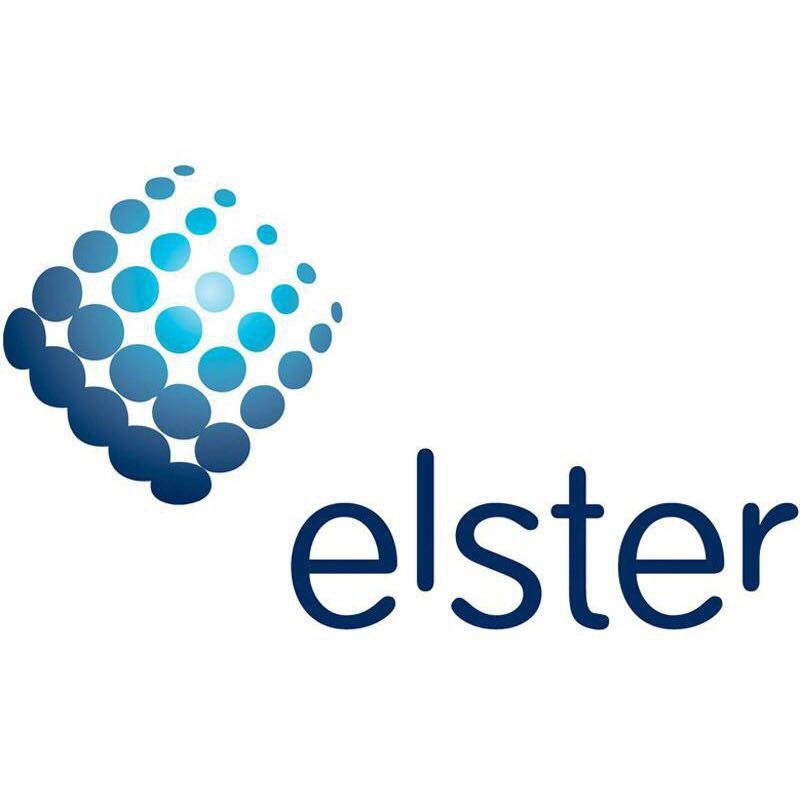 الستر جیوانز ELSTER JEAVONS