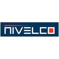 Nivelco
