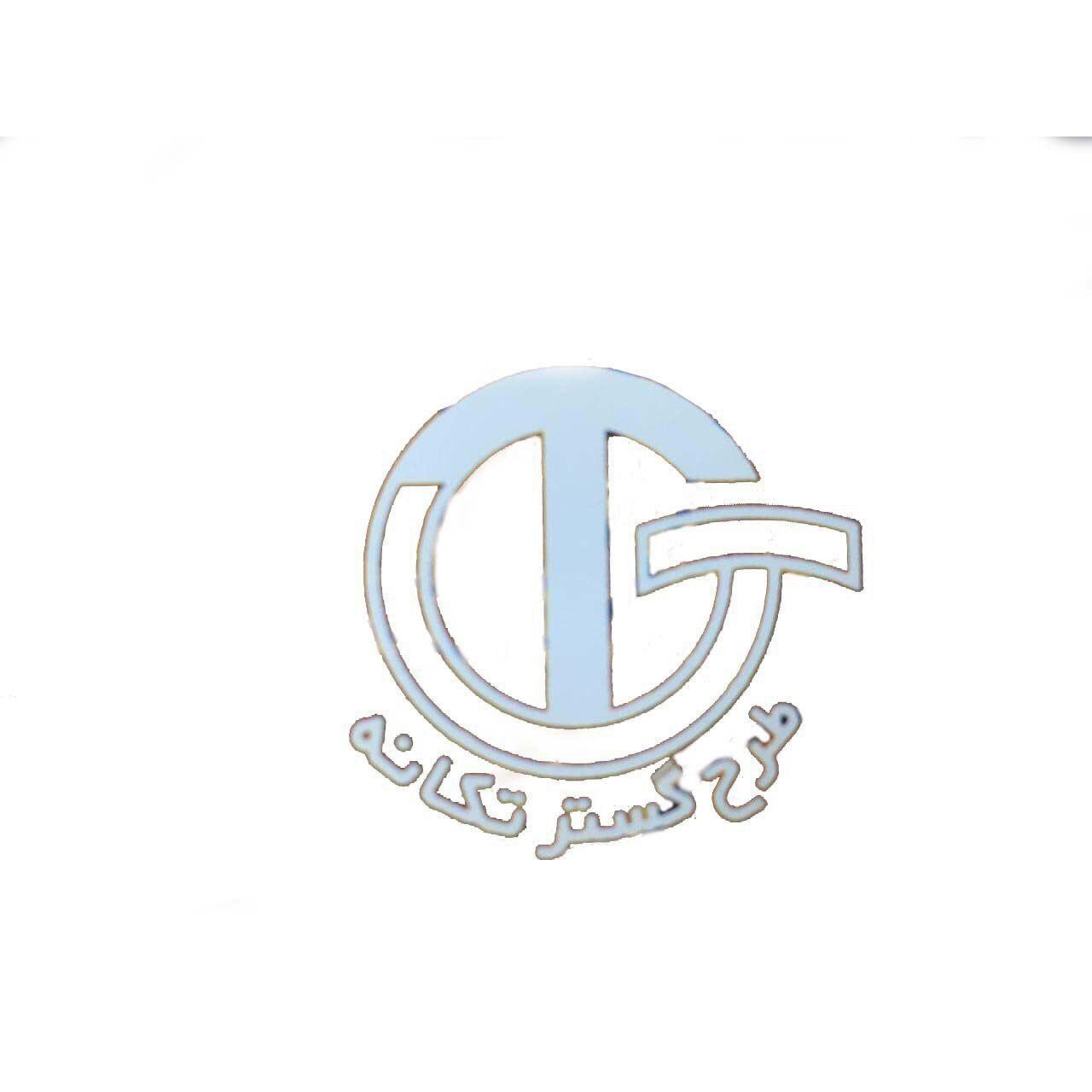 طرح گستر تکانه