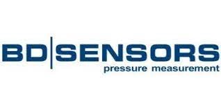 BD SENSORS