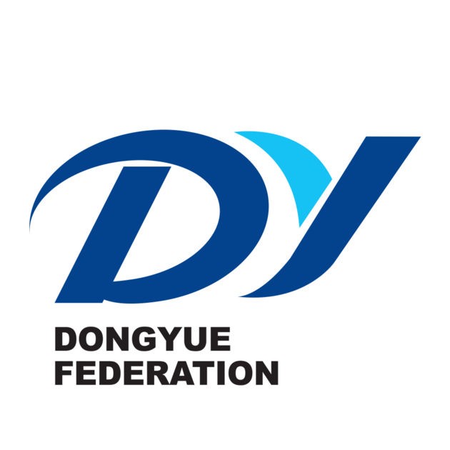 DY