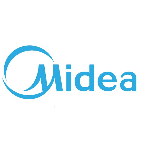 MIDEA
