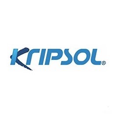 Kripsol