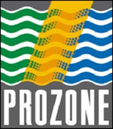 PROZONE