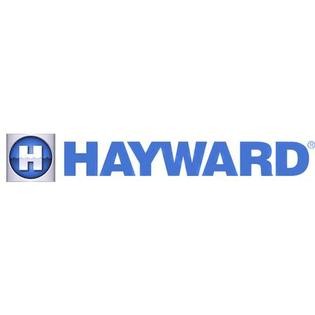 hayward