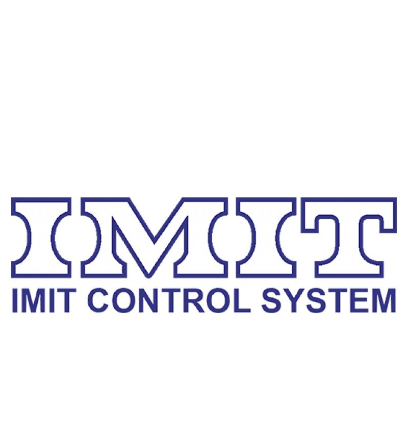 IMIT